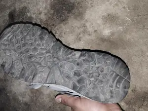 Kyle Walker Sports Shoes 40 Size High Quality Fully Waterproof
