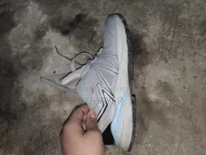 Kyle Walker Sports Shoes 40 Size High Quality Fully Waterproof