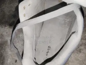 Kyle Walker Sports Shoes 40 Size High Quality Fully Waterproof