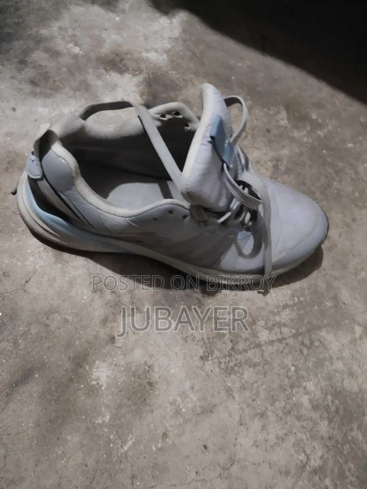 Kyle Walker Sports Shoes 40 Size High Quality Fully Waterproof