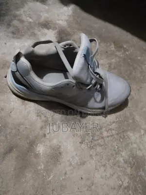Kyle Walker Sports Shoes 40 Size High Quality Fully Waterproof