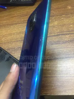 Xiaomi Poco M2 Pro . (Used)