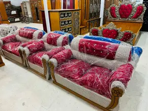 জুয়েলারি সেট