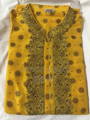Panjabi