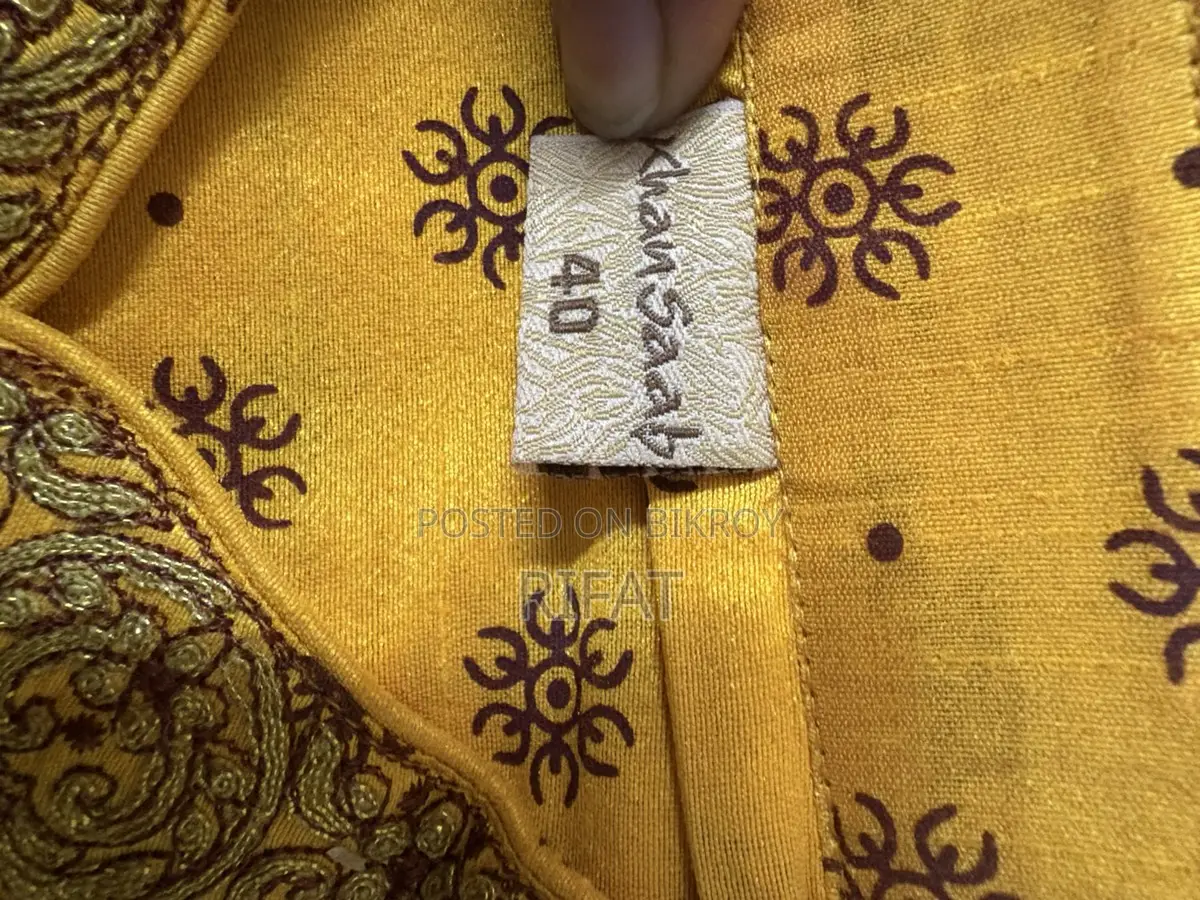 Panjabi
