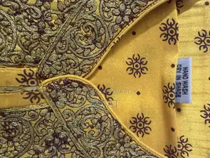Panjabi