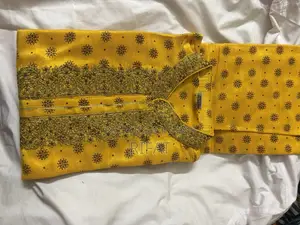Panjabi
