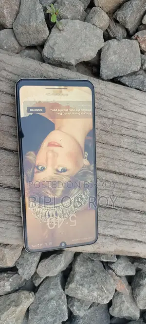 Realme C53 (Used)