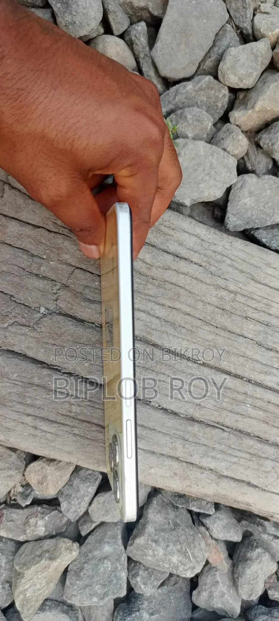 Realme C53 (Used)