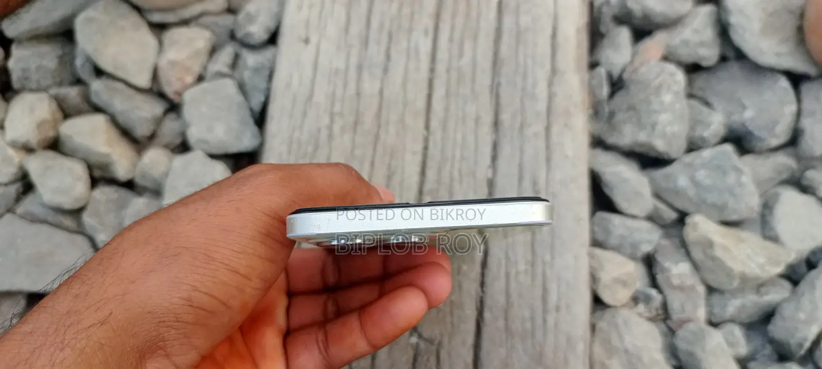 Realme C53 (Used)