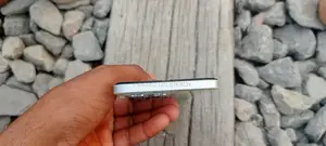 Realme C53 (Used)