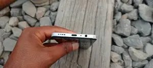 Realme C53 (Used)