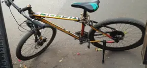 Core Bicycle for sale