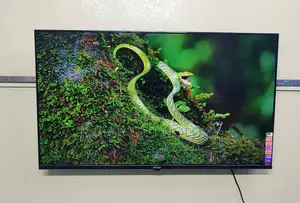 Haier-43" Inche Google TV