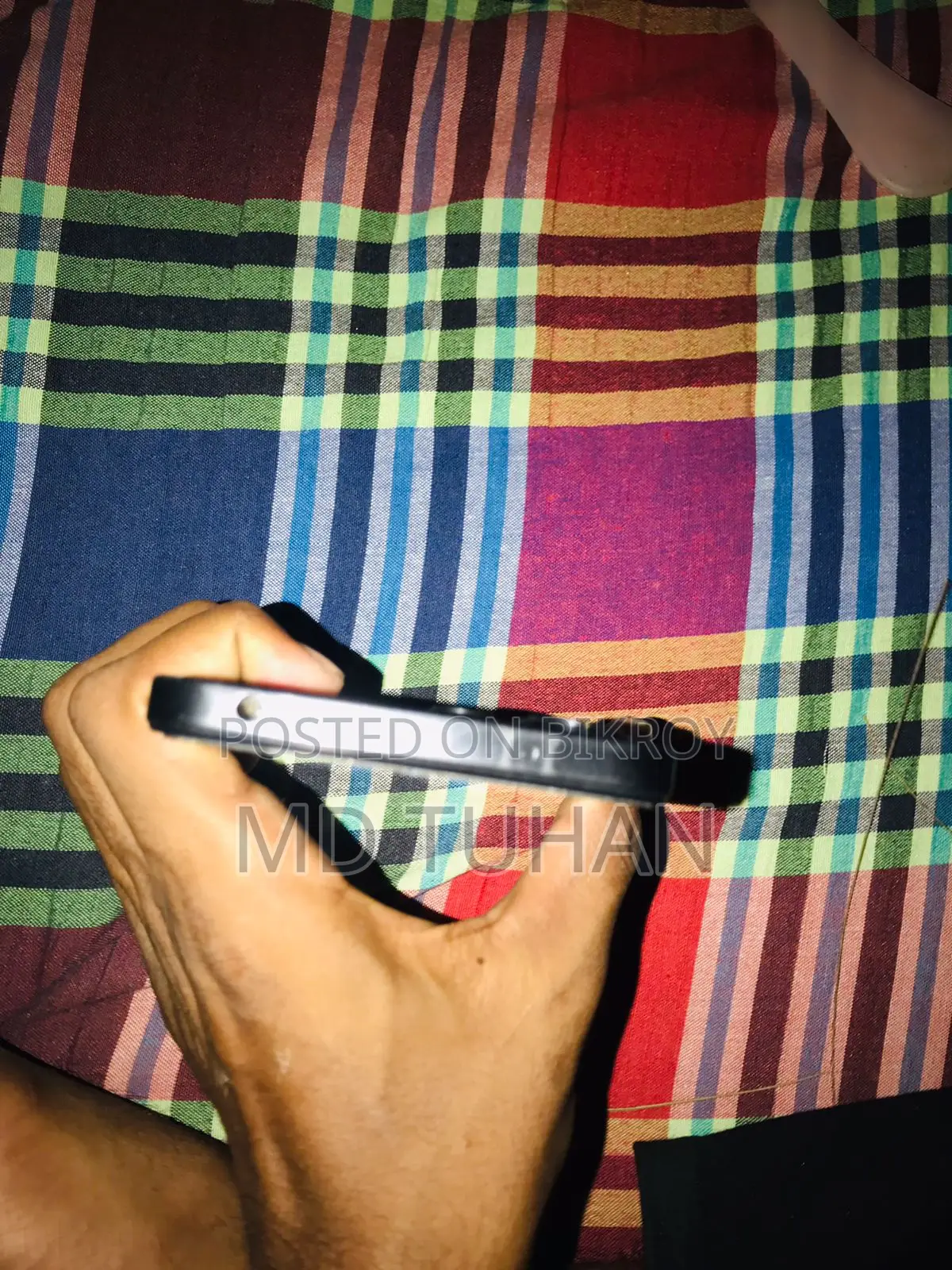 শাওমি রেডমি ১২ (ব্যবহৃত)