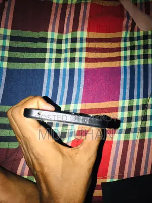 শাওমি রেডমি ১২ (ব্যবহৃত)