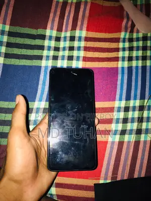 শাওমি রেডমি ১২ (ব্যবহৃত)