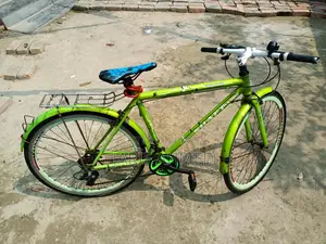 Bicycle for Sale