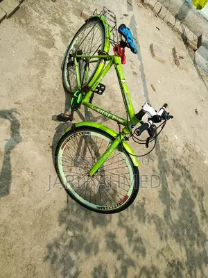 Bicycle for Sale