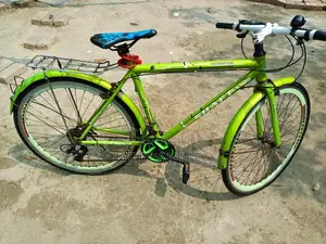 Bicycle for Sale