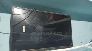 Walton LED TV for sale