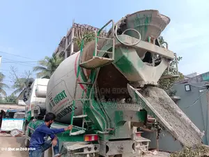 এয়ারপোর্টের কাছাকাছি লাভজনক বিজনেস লোকেশান—স্বপ্নসিন্ধু প্রজেক্ট