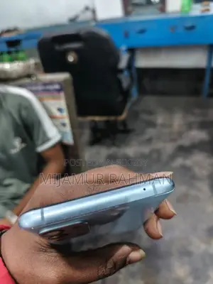 OnePlus 9R ` (Used)