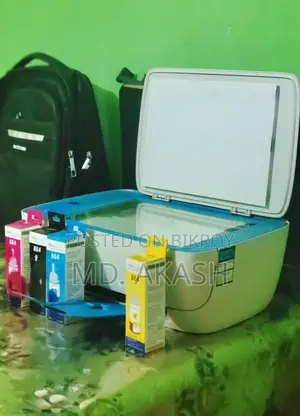 এইচপি ডেস্কজেট ইঙ্ক অ্যাডভান্টেজ ৩৬৩৫ প্রিন্ট স্ক্যান কপি ওয়েব