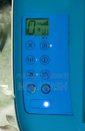 এইচপি ডেস্কজেট ইঙ্ক অ্যাডভান্টেজ ৩৬৩৫ প্রিন্ট স্ক্যান কপি ওয়েব