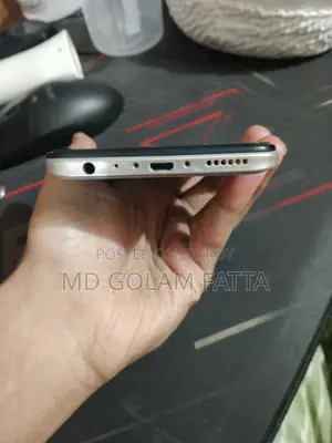 Vivo Y19 (Used)