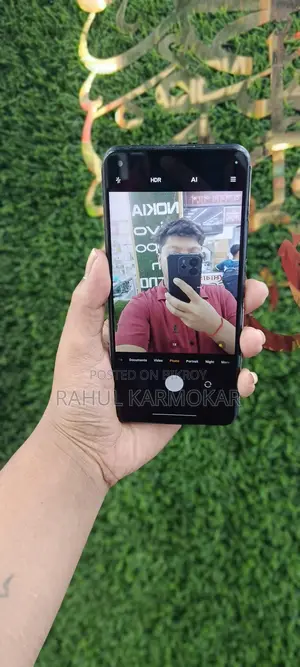 Xiaomi Mi 11 Lite 5G NE (ব্যবহৃত)