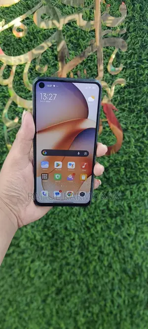 Xiaomi Mi 11 Lite 5G NE (ব্যবহৃত)
