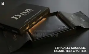 ১০০% অরিজিনাল লেদার ওয়ালেট