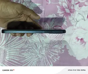 OPPO A18 4+4GB 128GB (Used)