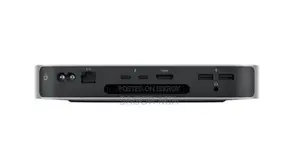Apple Mac Mini PC M2 Model 2023