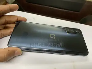 OnePlus Nord CE 5G 12GB RAM 256GB ROM (Used)