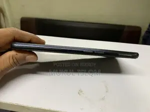 OnePlus Nord CE 5G 12GB RAM 256GB ROM (Used)