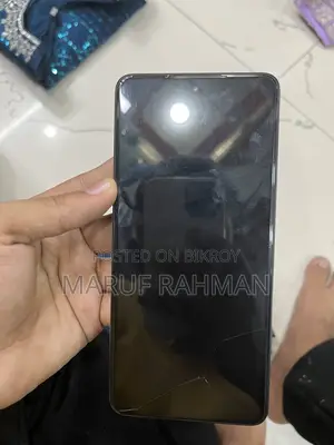 OnePlus Nord CE3 . (Used)