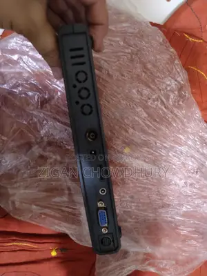 Gadmei Combo TV Box