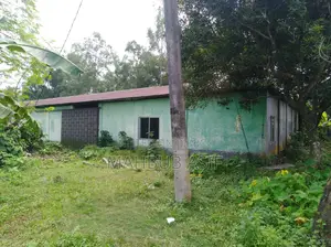 10,000 Square Feet Floor Space for Rent