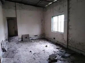 10,000 Square Feet Floor Space for Rent