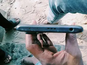 Xiaomi Redmi Note 10 Pro (Used)