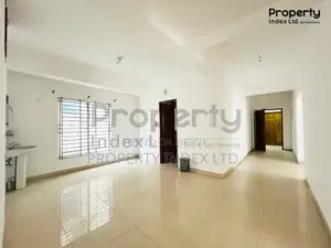 1825 Sqft Ready Apartment For Sale – Uttara Sector 4