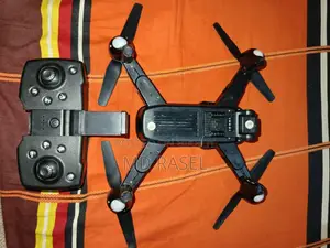 S8000 Drone
