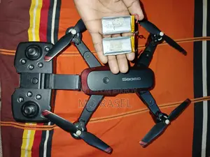 S8000 Drone