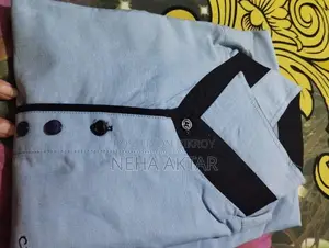 Full sleeve shirt for men