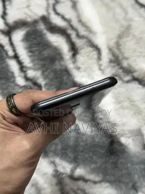 Samsung Galaxy A20s (ব্যবহৃত)