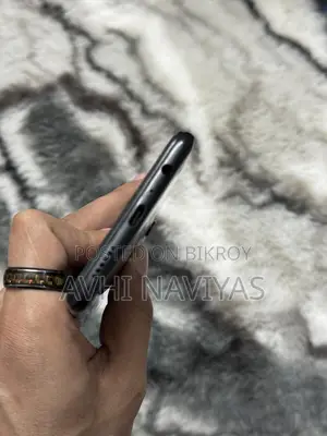 Samsung Galaxy A20s (ব্যবহৃত)