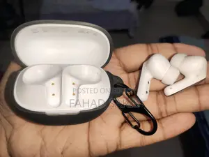 QCY MeloBuds N20