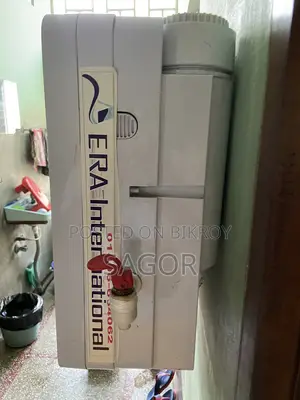 Max Life Water Purifier Filter